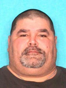 Andre Paul Douga a registered Sex Offender or Child Predator of Louisiana