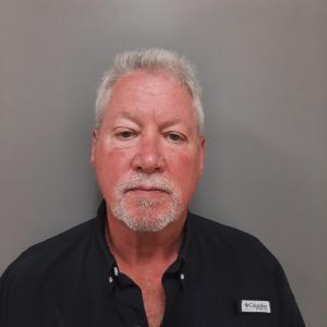 John Edward Clay a registered Sex Offender or Child Predator of Louisiana