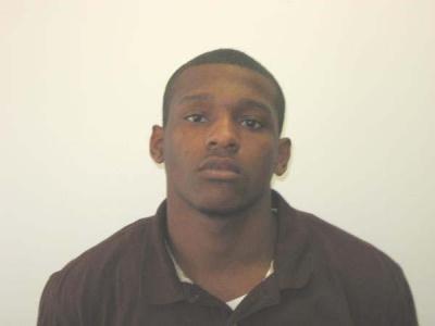 Jerome Richardson Jr a registered Sex Offender or Child Predator of Louisiana