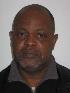 Rodney Dunn Sr a registered Sex Offender or Child Predator of Louisiana