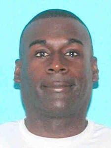 Willis Jerome Lewis a registered Sex Offender or Child Predator of Louisiana