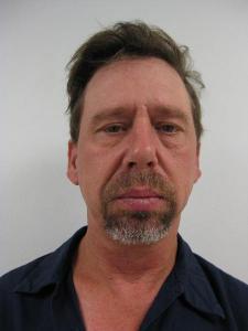 William Gene Wooten a registered Sex Offender or Child Predator of Louisiana