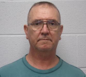 Vernon Joseph Robin a registered Sex Offender or Child Predator of Louisiana