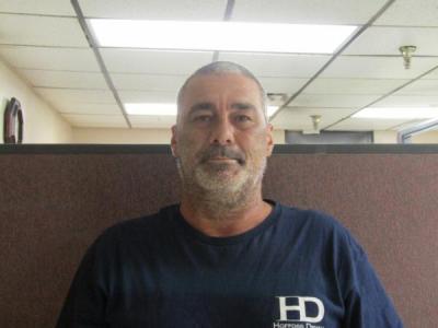 Kevin J Harrell Sr a registered Sex Offender or Child Predator of Louisiana