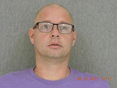 James Pierre Boone a registered Sex Offender or Child Predator of Louisiana