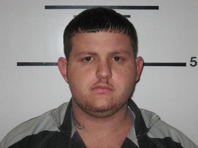 Steven Lee Enterkin a registered Sex Offender or Child Predator of Louisiana