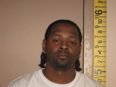 Chevez Whitehead Sr a registered Sex Offender or Child Predator of Louisiana