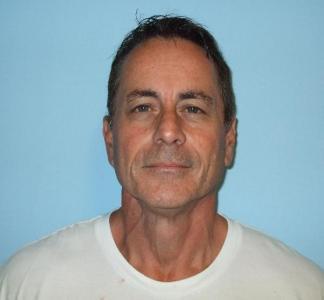 Patrick Garrett Gaudet a registered Sex Offender or Child Predator of Louisiana