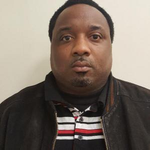 Henry Louis Muse Jr a registered Sex Offender or Child Predator of Louisiana