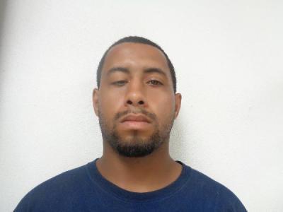 Clifton Jerome Briggs a registered Sex Offender or Child Predator of Louisiana