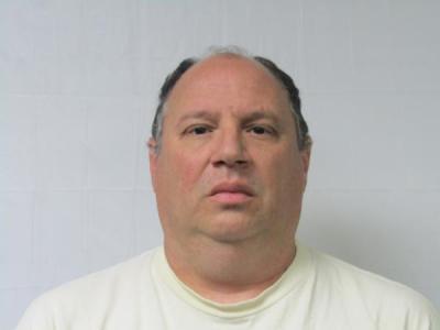 Shane Paul Hebert a registered Sex Offender or Child Predator of Louisiana