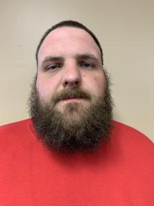 Joseph Peveto a registered Sex Offender or Child Predator of Louisiana