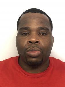 Kelvin D Miller a registered Sex Offender or Child Predator of Louisiana