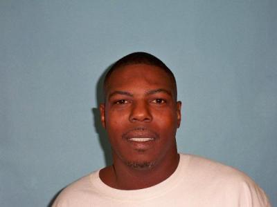 Jerome L Manuel a registered Sex Offender or Child Predator of Louisiana