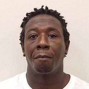 Albert Lee Thomas Jr a registered Sex Offender or Child Predator of Louisiana