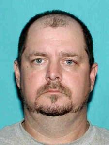 Jeffery Lynn Brooks a registered Sex Offender or Child Predator of Louisiana