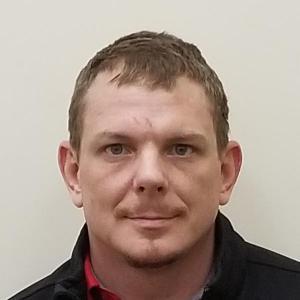 Michael Jason Bracken a registered Sex Offender or Child Predator of Louisiana