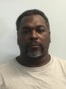 Willie Delaning Mobley a registered Sex Offender or Child Predator of Louisiana