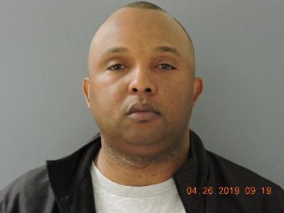 Randy Windell Davis a registered Sex Offender or Child Predator of Louisiana