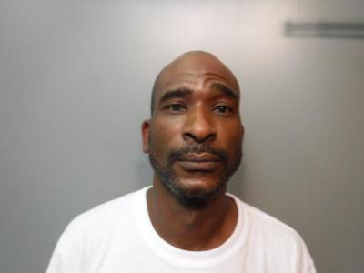 Maurice William Pierce a registered Sex Offender or Child Predator of Louisiana