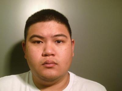 Trung Van Tran a registered Sex Offender or Child Predator of Louisiana