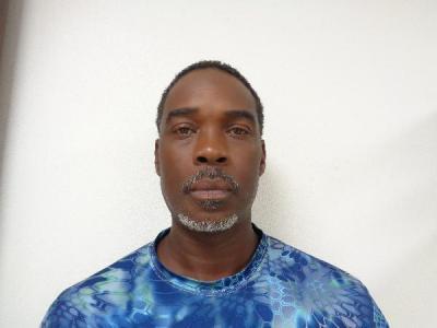 Allen Wade Arclies Jr a registered Sex Offender or Child Predator of Louisiana