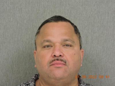 Juan Kieran Faciane a registered Sex Offender or Child Predator of Louisiana