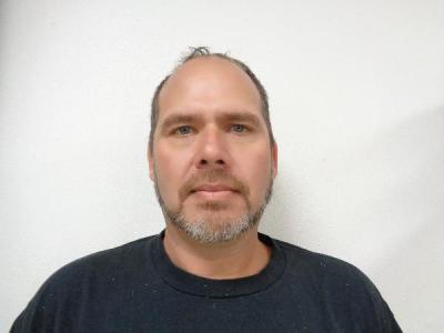 Scott Keith Broussard a registered Sex Offender or Child Predator of Louisiana