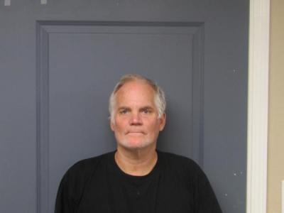 Jerry Lee Gaudet Jr a registered Sex Offender or Child Predator of Louisiana