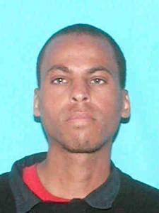 Oran Joseph Thomas a registered Sex Offender or Child Predator of Louisiana