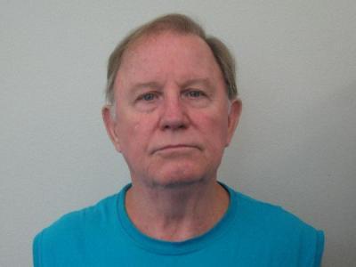 Robert Paul Mcnaspy a registered Sex Offender or Child Predator of Louisiana