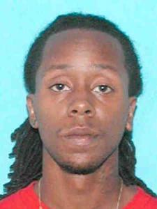 Hakeem Jabor Martin a registered Sex Offender or Child Predator of Louisiana