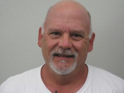 Randall Scott Marlowe a registered Sex Offender or Child Predator of Louisiana