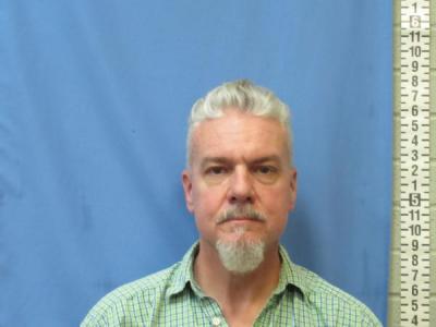 Jason Paul Knobloch a registered Sex Offender or Child Predator of Louisiana