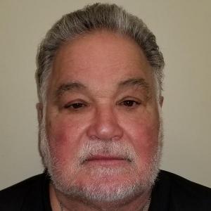 Bernard Paul Fannaly a registered Sex Offender or Child Predator of Louisiana