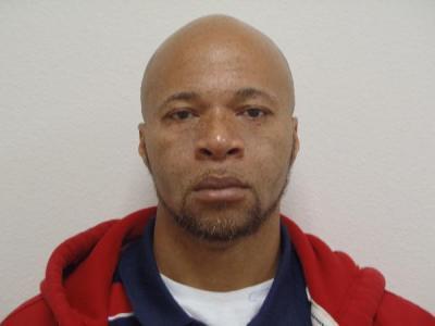 Robert Lee Wilson a registered Sex Offender or Child Predator of Louisiana