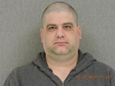 Michael Paul Yazigi a registered Sex Offender or Child Predator of Louisiana
