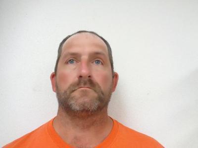 Alvin Jagneaux II a registered Sex Offender or Child Predator of Louisiana