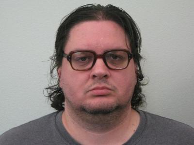 Kristopher Robin Smith a registered Sex Offender or Child Predator of Louisiana