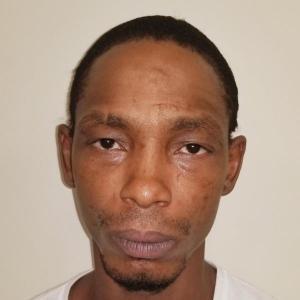 Anderson Lee Revish Jr a registered Sex Offender or Child Predator of Louisiana