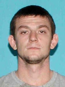 Micah David Blasingame a registered Sex Offender or Child Predator of Louisiana