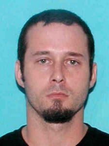 Christian Jude Granger a registered Sex Offender or Child Predator of Louisiana