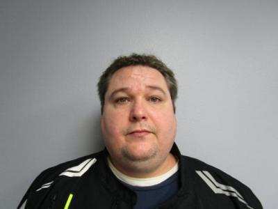 Curtis Wayne Penton a registered Sex Offender or Child Predator of Louisiana
