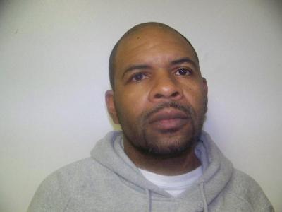 Joel N Jones a registered Sex Offender or Child Predator of Louisiana