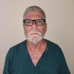 Daniel Patterson a registered Sex Offender or Child Predator of Louisiana