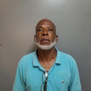 Ernest Davis a registered Sex Offender or Child Predator of Louisiana