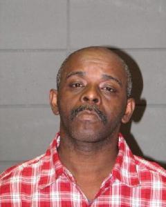 Morris Dorsey a registered Sex Offender or Child Predator of Louisiana