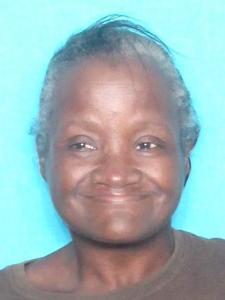 Jeanette Weathersby Jordan a registered Sex Offender or Child Predator of Louisiana