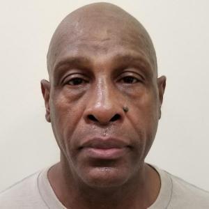 Arthur Ray Ervin a registered Sex Offender or Child Predator of Louisiana
