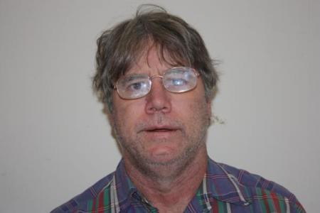 Jesse Eldern Russell a registered Sex Offender or Child Predator of Louisiana